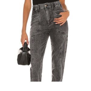 RETROFÊTE
Myla pants #19